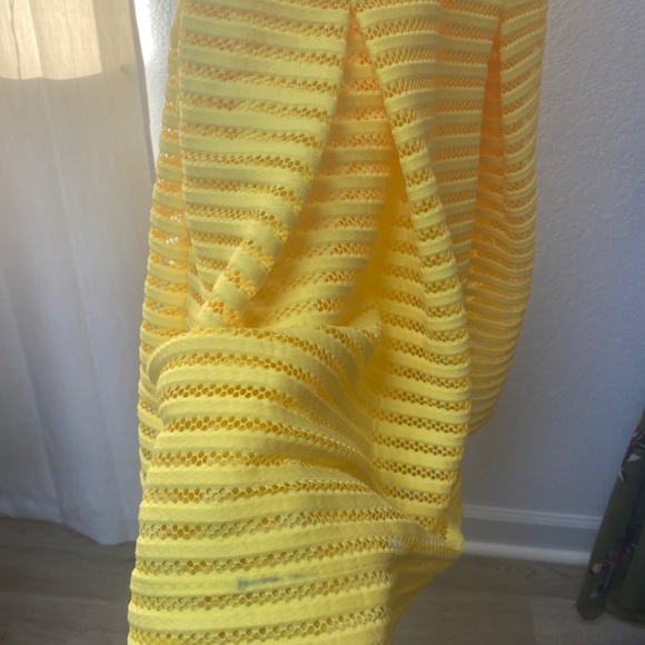 Elegant minidress “used once” - Picture 5 of 6